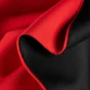 S69d59161d9aa474cb12faff5d2b7aa9eL.webp 50 × 155cm Two-Tone Space Cotton Fabric – Reversible Thick Fabric for Sweatshirts & Skirts