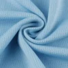 100 × 170cm Elastic Fine Mesh Knit Fabric – Breathable Sports Fabric for Jerseys & Activewear