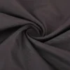240T Recycled Water-Resistant Jacket Fabric – Lightweight Breathable Shell Fabric