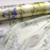 S8aa6c96e1ec2453f8c3953ed90b7c44fl.webp Spring Floral Silk Linen Charmeuse Fabric – 31 Momme Heavy Fabric for Suits & Evening Gowns