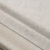150 × 270cm Full Blackout Soundproof Curtain – Thermal Insulated Window Drape