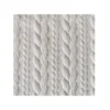 S90cdf562529349b69c3b3531c9fba56cK.webp 1m Twisted Texture Knit Fabric – Thick Sweater Knit Fabric for Clothing & DIY Sewing