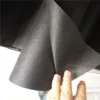 Sb900b4bff4be4bdbb09b85b204b11a33h.webp 3m Black Geotextile Weed Barrier Fabric – Breathable Non-Woven Gardening Fabric
