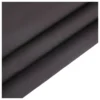 240T Recycled Water-Resistant Jacket Fabric – Lightweight Breathable Shell Fabric