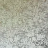 Sbe81ed952d8c460dab34956dbd936eb0T.webp 45 × 130cm Floral Embroidered Lace Fabric – Wedding Dress & Sewing Fabric