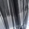 3 Yards × 160cm 4-Way Stretch Mesh Fabric – High Elastic Spandex Sheer Fabric