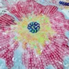Sdeec5ee459514a4eb7322717491e970cK.webp 90 × 150cm Floral Sequin Embroidered Mesh Lace Fabric – DIY Dress & Sewing Fabric