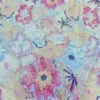 Sf27c2114e04f48018253410469e09e92B.webp 90 × 150cm Floral Sequin Embroidered Mesh Lace Fabric – DIY Dress & Sewing Fabric