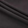 240T Recycled Water-Resistant Jacket Fabric – Lightweight Breathable Shell Fabric