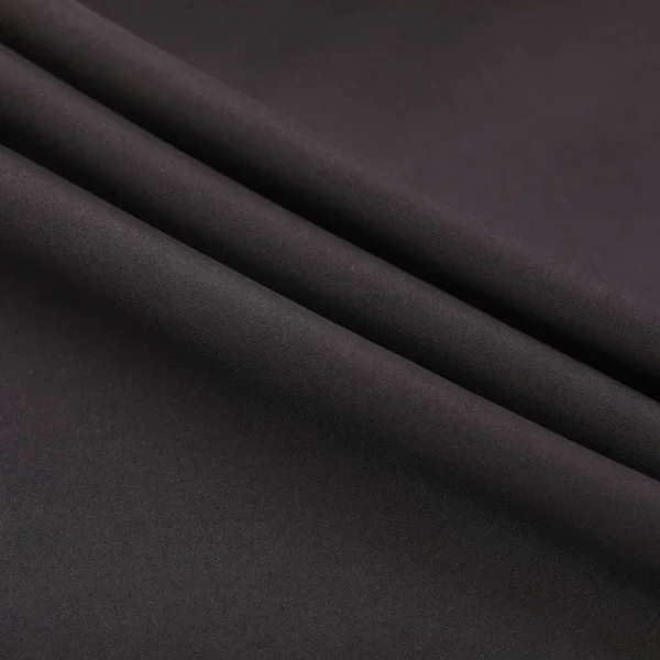 240T Recycled Water-Resistant Jacket Fabric – Lightweight Breathable Shell Fabric